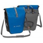 VauDe<br>Aqua Back 48 L